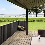 Sj242-haderslev-soborgen-4