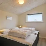 Casa vacanze Sj242-haderslev-soborgen-4