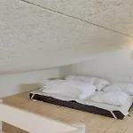 Casa vacanze Sj242-haderslev-soborgen-4
