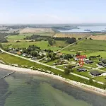 Sj242-haderslev-soborgen-4 *