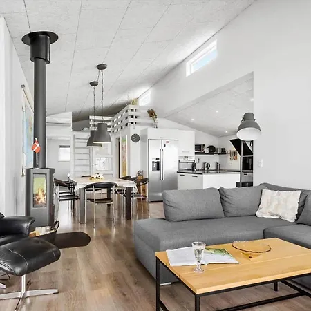 Sj242-haderslev-soborgen-4 * Haderslev