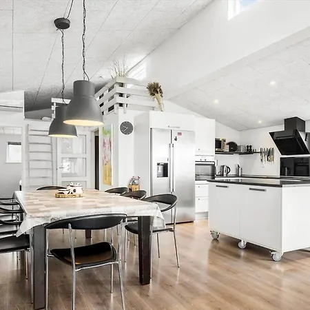 Sj242-haderslev-soborgen-4