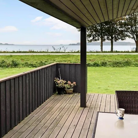 Sj242-haderslev-soborgen-4