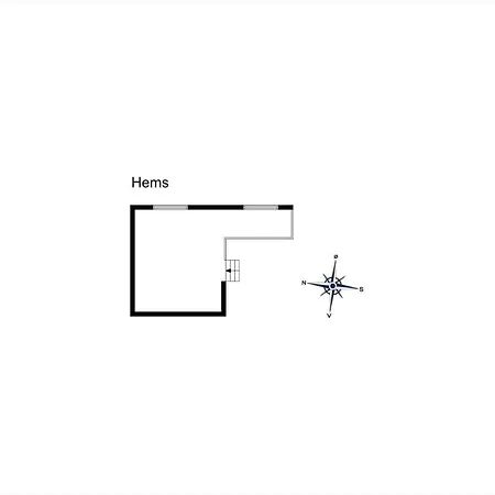 Sj242-haderslev-soborgen-4 *