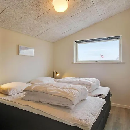 Casa de Férias Sj242-haderslev-soborgen-4