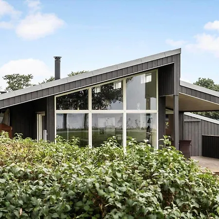 Sj242-haderslev-soborgen-4 * Haderslev