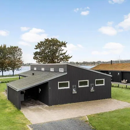 Sj242-haderslev-soborgen-4 *