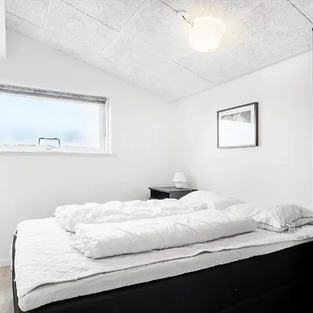 Sj242-haderslev-soborgen-4 * Haderslev