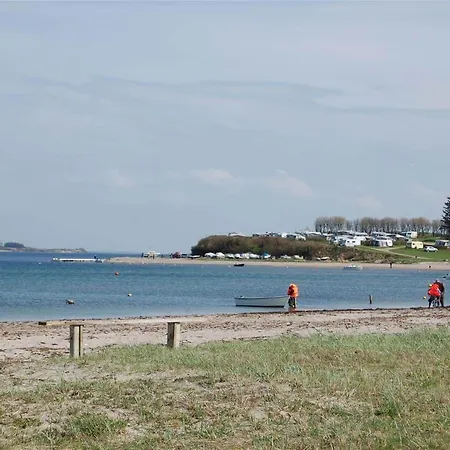 度假居 Sj242-haderslev-soborgen-4 *