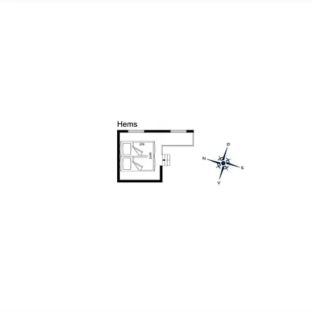 Sj242-haderslev-soborgen-4 *