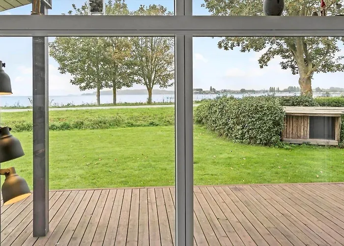 Sj242-haderslev-soborgen-4 *