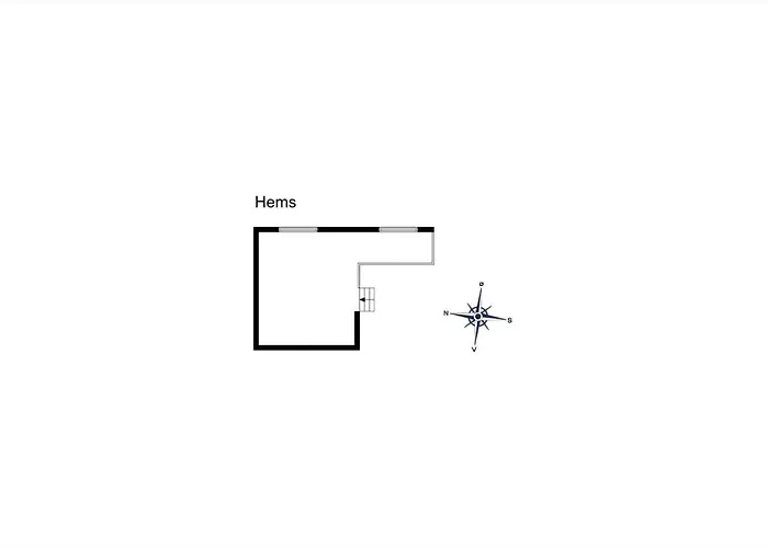 Sj242-haderslev-soborgen-4 *