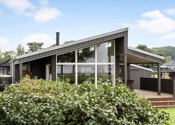 Sj242-haderslev-soborgen-4 * Haderslev