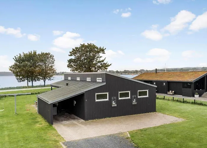 Sj242-haderslev-soborgen-4 *